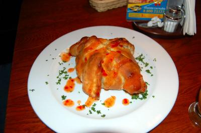 Прикрепленное изображение: 0601s.jpg